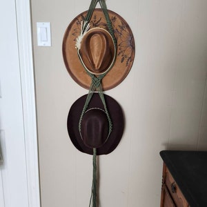 Kayla added a photo of their purchase
