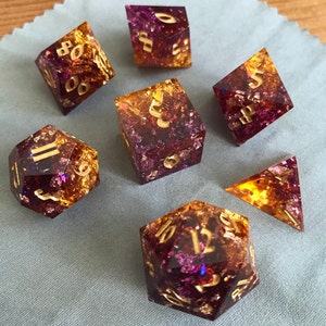 Suddenly added a photo of their purchase