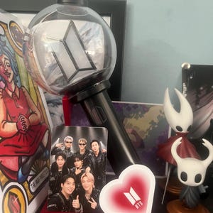 Chiblii added a photo of their purchase
