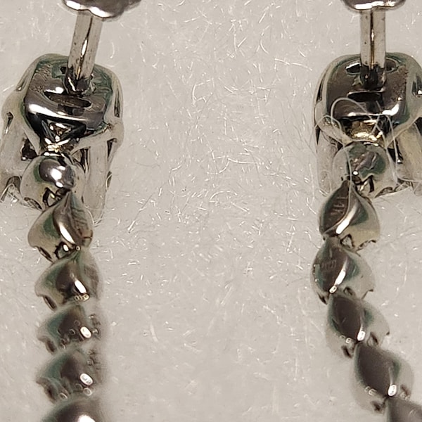 Sapphire Belly Button Men's Belly Button Ring Rook Piercing Natural — free download