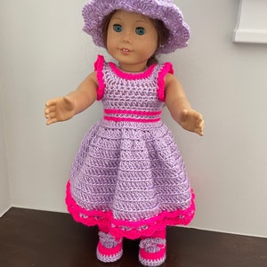 Betty added a photo of their purchase