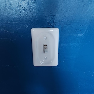 Comprador de Etsy ha añadido una foto de su compra