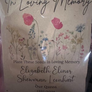 lauren added a photo of their purchase