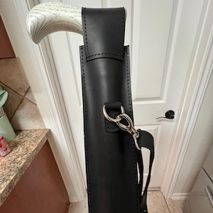 Renae added a photo of their purchase