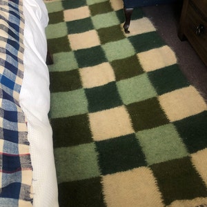 Victoria added a photo of their purchase