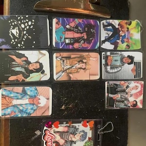Apolline adicionaram uma foto da sua compra