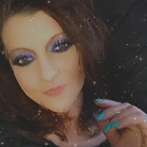 Jessica hat ein Foto des gekauften Artikels hinzugefügt