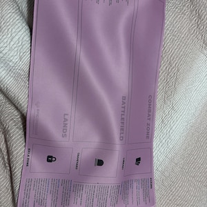 Milky added a photo of their purchase