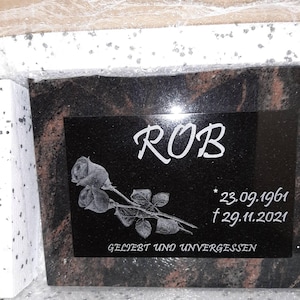 Petra ha añadido una foto de su compra