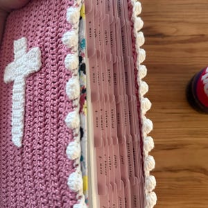Sophie added a photo of their purchase