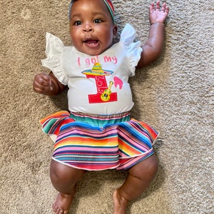 Dominique added a photo of their purchase
