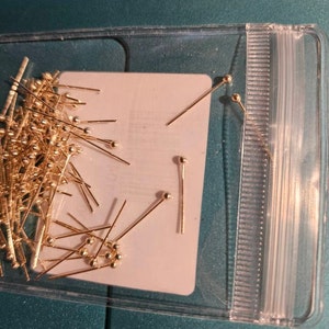 Mildred hat ein Foto des gekauften Artikels hinzugefügt