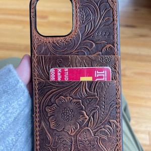 Kailey added a photo of their purchase
