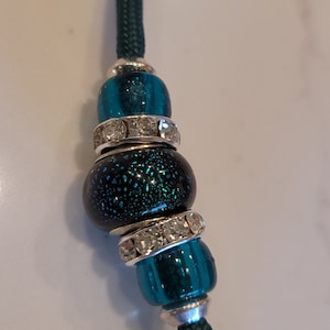 Alyssa added a photo of their purchase