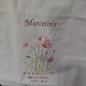 Iris hat ein Foto des gekauften Artikels hinzugefügt