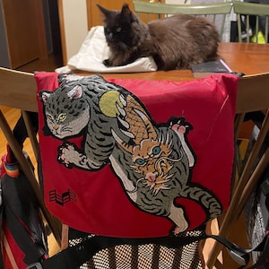 Amy a ajouté une photo de son achat