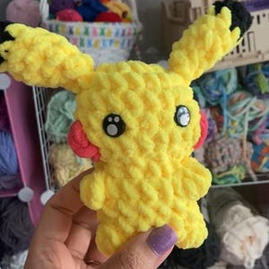 Elizabeth added a photo of their purchase