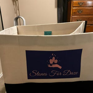 Inactive account added a photo of their purchase