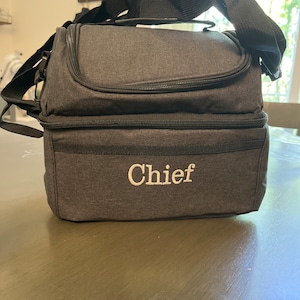 stephanie added a photo of their purchase