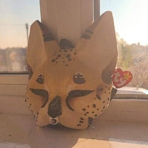 louise added a photo of their purchase