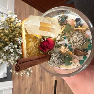 Amy added a photo of their purchase