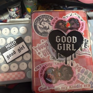 Kiara added a photo of their purchase
