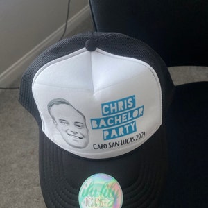 Joni added a photo of their purchase