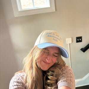 Ashley added a photo of their purchase