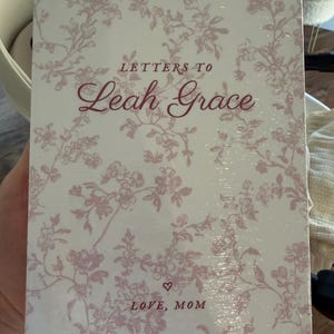 Arlette added a photo of their purchase