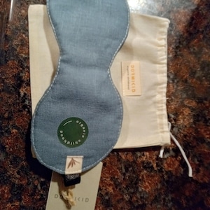 Kim added a photo of their purchase