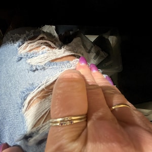val added a photo of their purchase