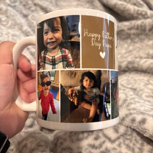 Daphney ha añadido una foto de su compra