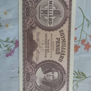 Ruben ha añadido una foto de su compra