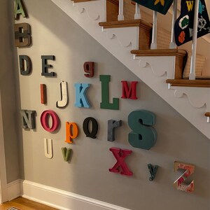 Signo de dama de la planta regalo amante de la planta signo | Etsy