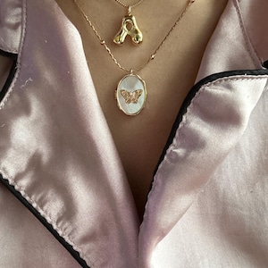 aleily added a photo of their purchase
