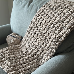 Isabel added a photo of their purchase