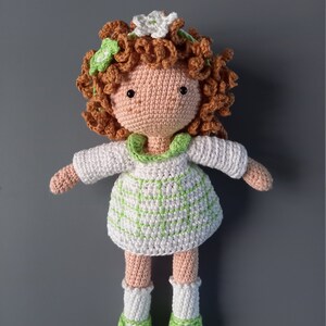 Cécilia adicionaram uma foto da sua compra