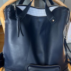Amanda added a photo of their purchase
