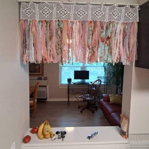 Susan added a photo of their purchase