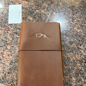 Kyle added a photo of their purchase