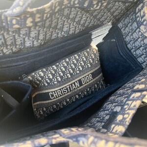 marluan added a photo of their purchase