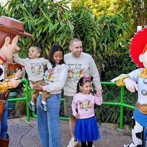 Schamiqua heeft een foto van zijn/haar aankoop toegevoegd