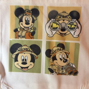 nancy added a photo of their purchase