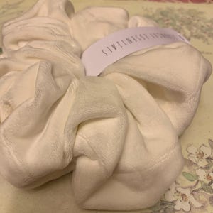 Sandra さんが購入した商品の写真を追加しました