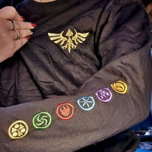 Kandii added a photo of their purchase