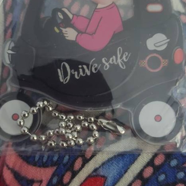 Doll Couple Sitting This Is Our Cuddling Personalized F