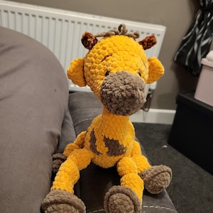 Teresa added a photo of their purchase