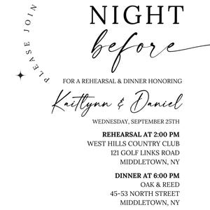 Chrissie added a photo of their purchase