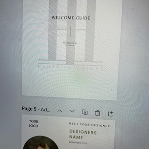 Brittany a ajouté une photo de son achat