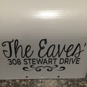 Mallory added a photo of their purchase